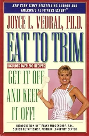 americanbookwarehouse10-887538
