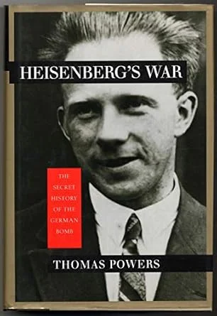 americanbookwarehouse10-887550