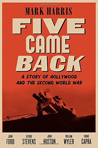 americanbookwarehouse10-887565