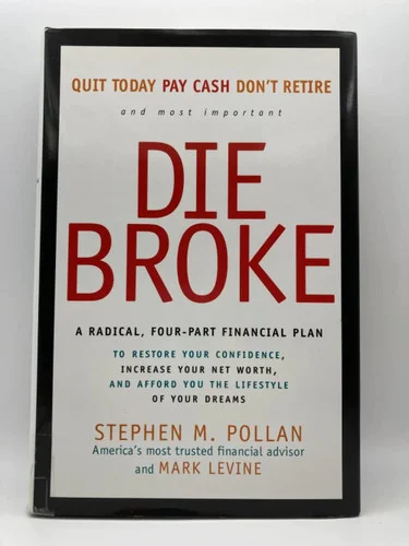 americanbookwarehouse10-887586