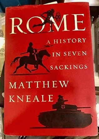 americanbookwarehouse10-887594