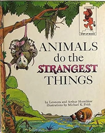 americanbookwarehouse10-887598