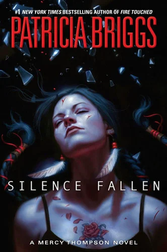 americanbookwarehouse10-887638