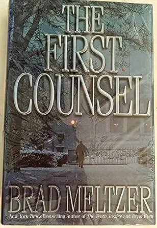 americanbookwarehouse10-887645
