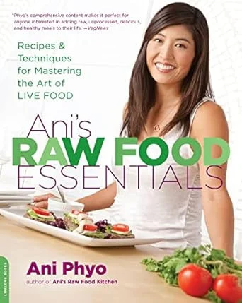 americanbookwarehouse10-887660