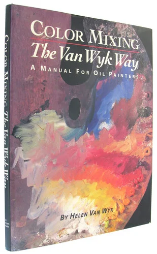 americanbookwarehouse10-887714