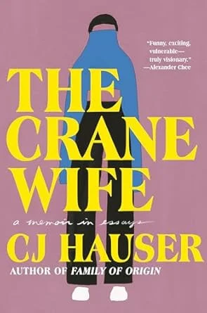 americanbookwarehouse10-887726