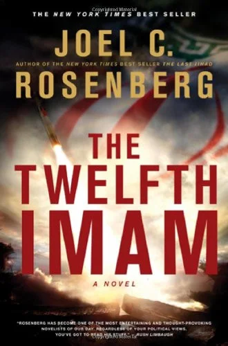 americanbookwarehouse10-887740