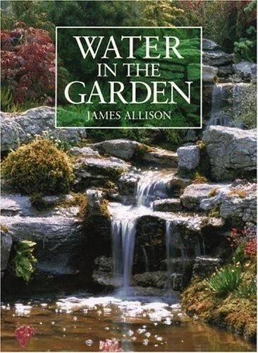 americanbookwarehouse10-887747