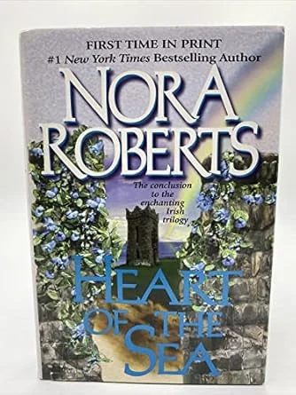 americanbookwarehouse10-887752
