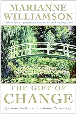 americanbookwarehouse10-887785