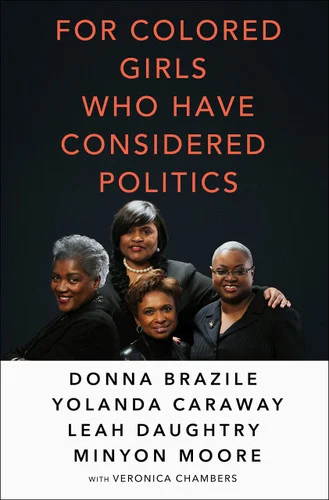 americanbookwarehouse10-887788