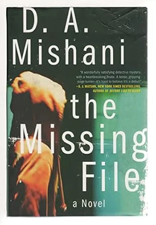americanbookwarehouse10-887789