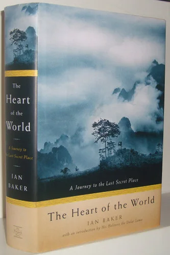 americanbookwarehouse10-887833