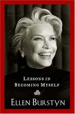 americanbookwarehouse10-887844