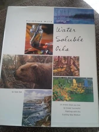 americanbookwarehouse10-887858