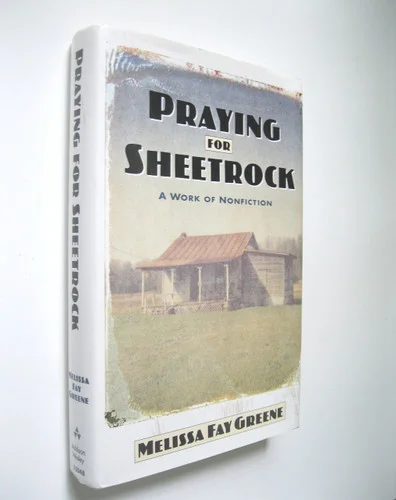 americanbookwarehouse10-887859