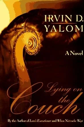 americanbookwarehouse10-887870