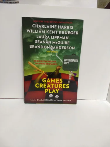 americanbookwarehouse10-887871