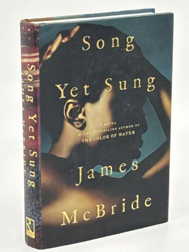 americanbookwarehouse10-887902