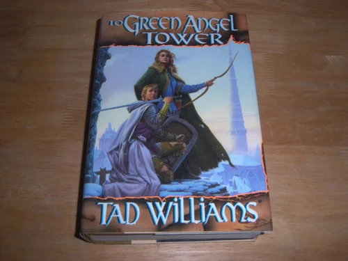 americanbookwarehouse10-887957