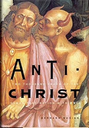 americanbookwarehouse10-887967