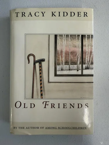 americanbookwarehouse10-887997
