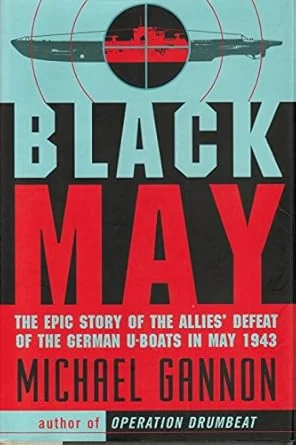americanbookwarehouse10-888061