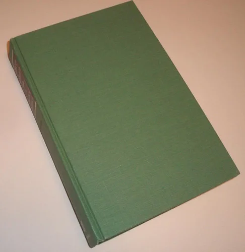 americanbookwarehouse10-888100