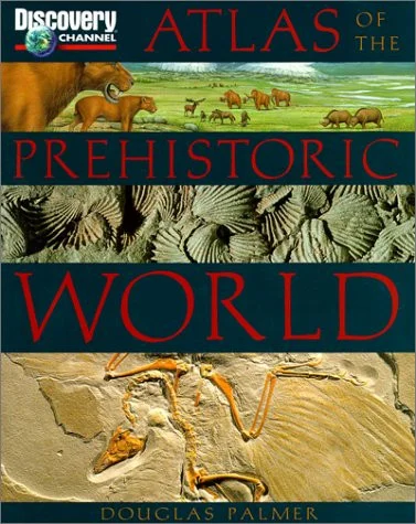 americanbookwarehouse10-888105