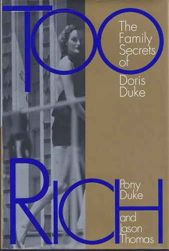 americanbookwarehouse10-888107
