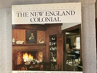 americanbookwarehouse10-888109