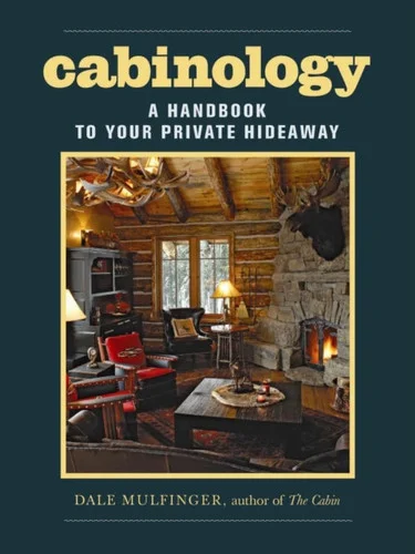 americanbookwarehouse10-888121
