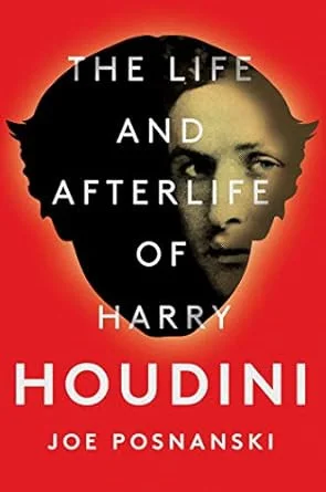 americanbookwarehouse10-888173