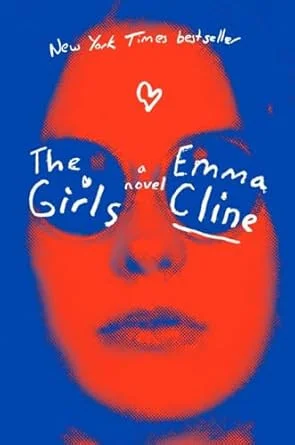 americanbookwarehouse10-888197