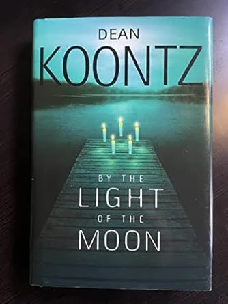 americanbookwarehouse10-888235