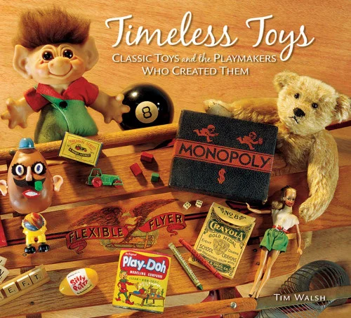 americanbookwarehouse10-888244