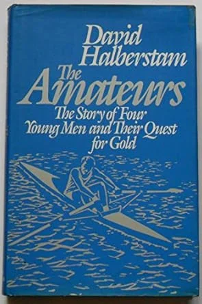 americanbookwarehouse10-888278