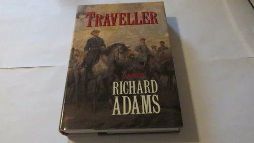 americanbookwarehouse10-888332