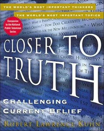 americanbookwarehouse10-888340