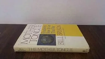 americanbookwarehouse10-888370