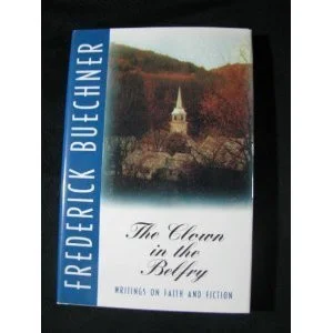 americanbookwarehouse10-888375