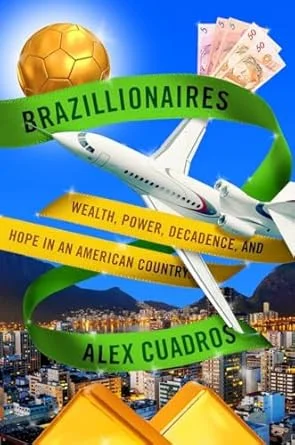 americanbookwarehouse10-888382