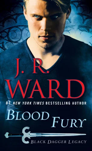 americanbookwarehouse10-888408