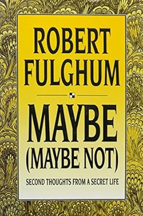 americanbookwarehouse10-888425