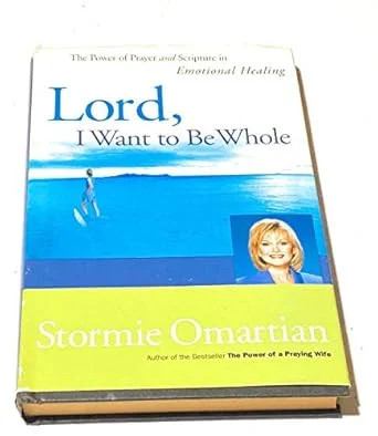 americanbookwarehouse10-888450