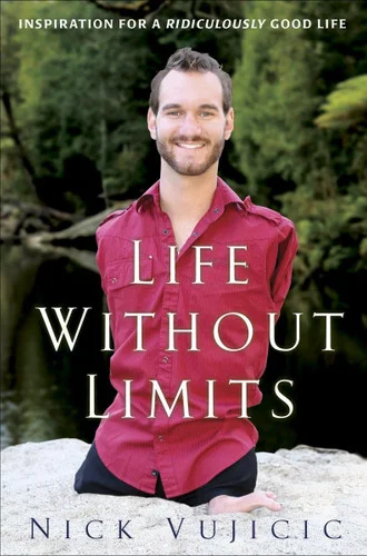 americanbookwarehouse10-888525
