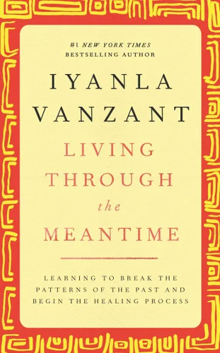 americanbookwarehouse10-888531