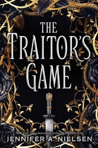 americanbookwarehouse10-888550