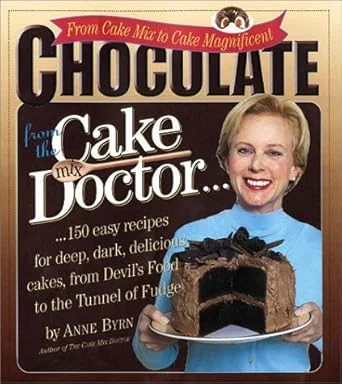 americanbookwarehouse10-888555